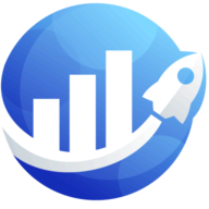 Jasper SEO logo
