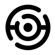 LeadsHub.ai logo