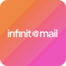 Infinitemail logo