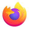 Firefox Translations logo