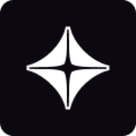 Kome AI logo