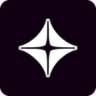 Kome AI logo