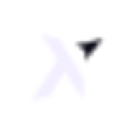 Agency Tool logo