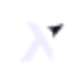 Agency Tool logo