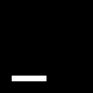 TLDR Plugin logo