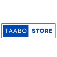 Taabo logo