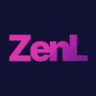 ZenLeadr logo