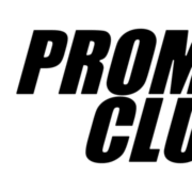 Prompt Club logo