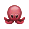 Octofriendly logo