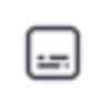 AutoVideoCap logo
