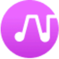 TuneFlow logo