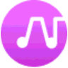 TuneFlow logo
