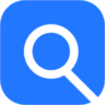 Openlead | AI-Powered Lead Gen logo