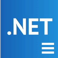 Newtonsoft.Json Alternatives logo