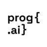 Prog.AI logo