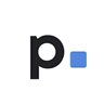 Hello Polygon logo