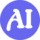 GreatAssignmentHelper.com icon