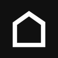 statementai logo