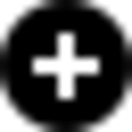 nightTab logo