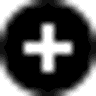 nightTab logo