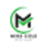 Monthly Voiceover Subscription Service logo
