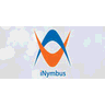 iNymbus logo