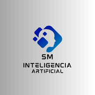 Solver Excel logo