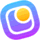 LoomFlows icon