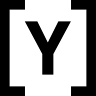 Youpi logo