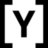 Youpi logo