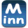 EbookRenta icon