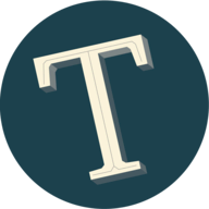 Textraction.ai logo
