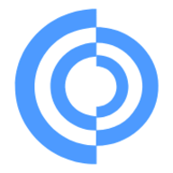 Rarible Clone Script | Coinsclone logo