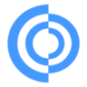 Rarible Clone Script | Coinsclone logo
