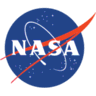 Stars and Planets logo
