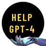 Instant-GPT logo