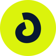 designbase.studio logo