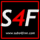 Subf2m icon