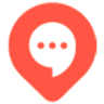 Welcome Center Estonia logo