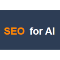 SEOfor.AI logo