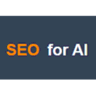 SEOfor.AI logo