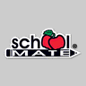 SchoolMate logo