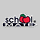 Ireava icon
