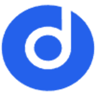 Dublieu logo