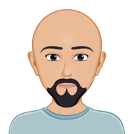 ChatGPT Introduction to Python logo