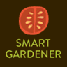 Smart Gardener