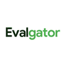 Evalgator icon