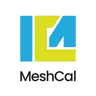 Meshcal