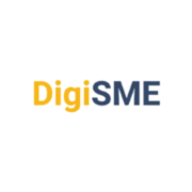 DigiSME logo