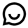 WebWhiz icon